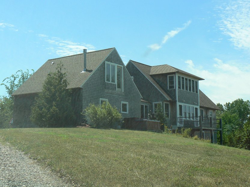 065-Lake Champlain area.jpg